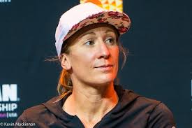 Who's going to win the Ironman World Championship St. George: Words and  pictures from 14 of the favourites