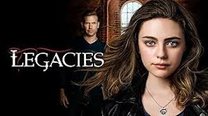 Rebecca Breeds: Movies, TV, and Bio