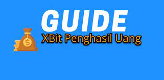 Due to the cooperation between bitrue and ripple, more than 10% of xrp trade volume comes from bitrue. Xbit Penghasil Uang Guide Terbaru Fur Android Apk Herunterladen