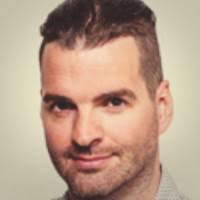 40+ "Frimannsson" profiles