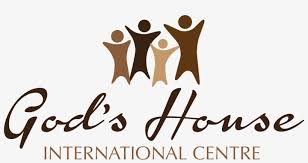 No registration and attribution required ✓ unlimited download ✓. Rccg Logo Png Free Transparent Png Download Pngkey