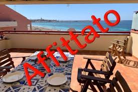 Cerchi case in affitto ad alghero ?. Case Affitto Alghero Metroquadro Alghero