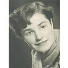 Rosemarie K. Bloomgren Obituary August 28, 2015