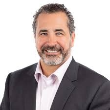 Greg Sampson Email & Phone Number