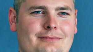 Key witness testifies in Slidell child cruelty case as defense attacks her  credibility