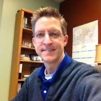 Brian Eaton Email & Phone Number