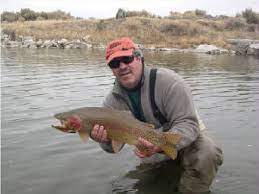 The minister of education professor g.l. Fly Fishing Green River Green River Fly Fishing Photos