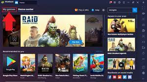 Para ello, se muestran unas casillas vacías debajo de las 4 fotos que hay que rellenar con las letras que aparecen debajo. Como Actualizar Los Controles De Un Juego En Bluestacks Bluestacks Apoyo