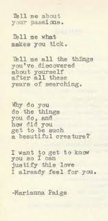 Seduce Me Write Letters To Me And Poems I Love Poems Ravish Me With Your Words Seduce Me Anne Boleyn Google Search Words Pretty Words Sayings