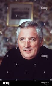 09 june 2007 hi-res stock photography and images