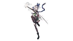 Check spelling or type a new query. Crossed Swords Hd Wallpapers Free Download Wallpaperbetter