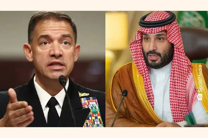 Gulf states call off meeting with Iran, Houthis launch new attack on Saudi