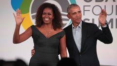 Michelle obama was born on january 17, 1964 in chicago, illinois, usa as michelle lavaughn robinson. Read Michelle Obama S Statement On The Riots And Violence In D C