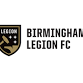 Birmingham Legion FC vs Miami FC - 2100 Richard Arrington Jr Blvd N Event Image