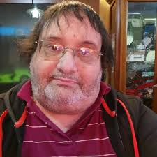 I don't know what I am doing here. Threads just looks like Instagram. 😆