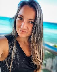 Time To Conquer with Mia Paul (@timetoconquer) • Facebook