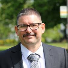 RHS Wisley garden senior roles still vacant