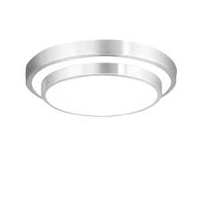 Led flush mount ceiling light fixture, 5000k daylight white, 3200lm, 12 inch 24w, flat modern round lighting fixture, 240w equivalent white ceiling lamp for kitchens, stairwells, bedrooms.etc. Afsemos 18w Ceiling Light Fixtures Modern Ceiling Lamps 9 Inch Led Flush Mount Ceiling Lights For Kitchen Living Room Bathroom Bedroom Laundry Room Lighting 1600lm Cool White Bright Buy Online In Bahamas At Bahamas Desertcart Com Productid 66144947