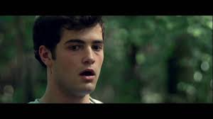 Max Steel Trailer 1 Espanol Latino Youtube