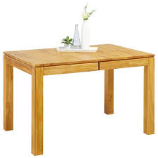 Linea Natura Esstisch Eiche Massiv Rechteckig Braun Jetzt Bestellen Unter Https Moebel Ladendirekt De Kueche Und Esszimmer Tis Esstisch Tisch Esstisch Eiche