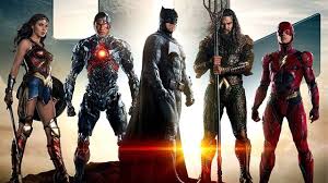 Badassdigest shares our reservations over mcnairy's role, but say their sources confirm that the flash will appear in batman v superman, with the entire league assembled by the film's conclusion. According To Ben Affleck Justice League Batman Knows He Needs Help