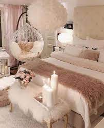 Pin On Bedroom Time