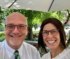 BE-Collaborative: Challenges, Transitions and Celebrations