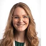 Psychiatric Research Institute