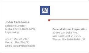 Request our free sample kit. Korean Business Card Samples Asian Business Cards