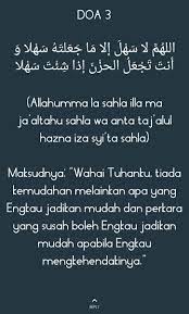 Doa hilangkan stress dan tekanan jiwa ᴴᴰ ustaz iqbal zain al jauhar. Daaaa On Twitter 7 Doa Pendek Yang Dapat Menghilangkan Stress Sedih Dan Gelisah