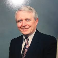 Greg Hase's Instagram, Twitter & Facebook