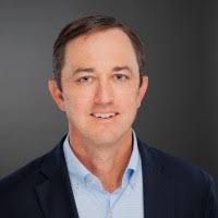 Max Monzon Email & Phone Number