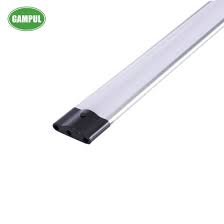 China Super Slim Linkable Under Cabinet Lighting 24v Led Closet Light China Led Cabinet Light Cabinet Light
