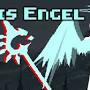 Eis-Engeln from steamcommunity.com