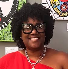 Sooooo in 2020, the year I became a Senior Citizen (based