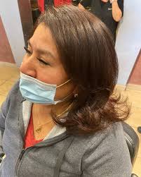 𝑫𝒂𝒏𝒊𝒆𝒍𝒍𝒆 𝑴𝒖𝒓𝒊𝒍𝒍𝒐 (@hairxxdanielle) • Instagram photos and  videos