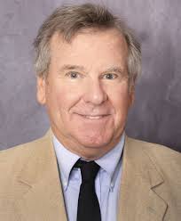 Allan James's Instagram, Twitter & Facebook