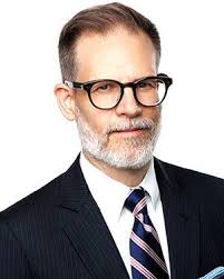 Commercial Litigation Lawyers