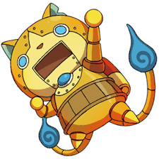 yo kai watch wiki kai wimpy kid pokemon