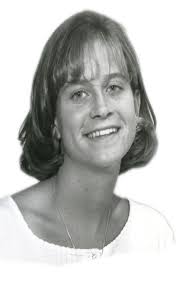 Top All-Americans Postseason Finishes All-Time Head Coaches Table of  Contents