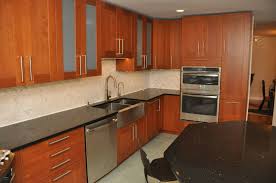 We've spotted the metod range from ikea that are like £30 per cabinet, so ideally i'd like to use these and fit howdens doors onto them. Ikea Cabinet Doors Modern Kitchen Design New Kitchen Cabinets Kitchen Design