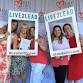 LIVE2LEAD NAPLES - LEADERSHIP AND PERSONAL GROWTH event image