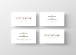 Premium cards printed on a variety of high quality paper types. Gallery Of Free Business Card Templates For Architects 9 Free Business Card Templates Free Business Cards Business Card Design