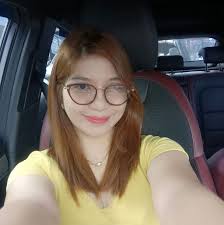 Sa tingin mo alin ka sa dalawa ? — Pau Fabillar