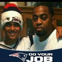 Reginald Blow, Albion, Michig... Read Reviews