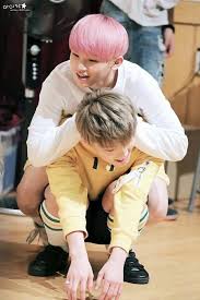 Play over 265 million tracks for free on . Woozi Dino Seventeen Woozi Woozi Seventeen Leader