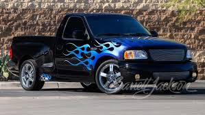 Image result for Blue Lightning 2005 GTV