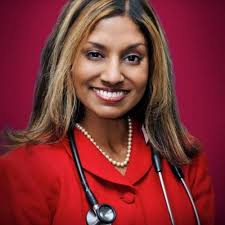 TOP 10 BEST Sleep Specialists in Palmdale, CA