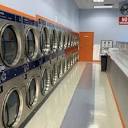 MAYS LAUNDROMAT - Updated May 2024 - 6201 Birdcage St D, Citrus ...