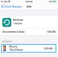 If it is enabled on your ipad, so you you use the photos.app to access icloud photo library, deleting a photo from the ipad will delete it also from icloud. How To Free Up Icloud Storage Space